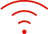 wifi-icon-4