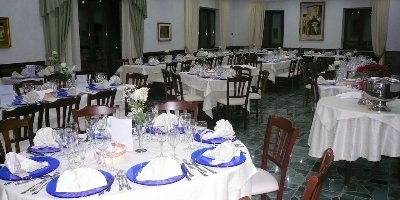 ristorante_home